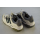Adidas Sneaker Trainers Schuhe Zapatos Vintage Tennis Dad Shoe Indoor 2004 46   NEU