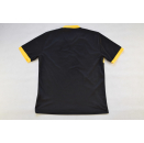 Errea Ado Den Haag Trikot Jersey Camiseta Maillot Maglia Shirt Niederlande Gr XL