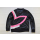 Adidas Originals Trainings Jacke Sport Jacket Track Top Retro Chile 62 Glanz 40