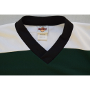 Hard Rock Cafe Throwback Shirt Jersey Trikot Dallas Vintage 90s USA Football XL
