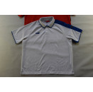 3x Puma Polo Shirt Trikot Jersey Maglia Camiseta Maillot...