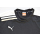 3x Puma Polo Shirt Trikot Jersey Maglia Camiseta Maillot Sport Jogging XXL 2XL