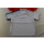 3x Puma Polo Shirt Trikot Jersey Maglia Camiseta Maillot Sport Jogging XXL 2XL