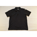 Adidas Polo T-Shirt Vintage Short sleeve Casual Equipment...