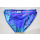 Adidas Bikini Bade Anzug Bathing Suit Slip Bra Bars Vintage Deadstock 80er 40 M NEU