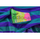Adidas Bade Shorts Short kurze Hose Slip Pant Vintage Deadstock 80er D 164 NEU