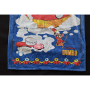 Disney Dumbo Hand Tuch Towel Sommer Comic Animation...