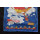 Disney Dumbo Hand Tuch Towel Sommer Comic Animation Vintage Strand Beach 135x63