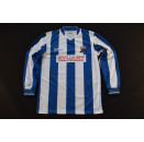 Nuneaton Borough F.C. Vandanel Trikot Jersey Camiseta...