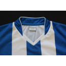 Nuneaton Borough F.C. Vandanel Trikot Jersey Camiseta Maglia Maillot Stuart S-M