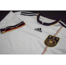 Adidas Deutschland Trikot Jersey DFB WM 2010 10...