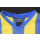 Nike APOEL Nikosia Trikot Jersey Camiseta Maglia Maillot Tricot Shirt Zypern M