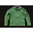 The North Face Softshell Jacke Outdoor Jacket TNF Apex...