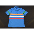 Lacoste x Andy Murray Polo T-Shirt Trikot Jersey Camiseta...