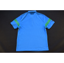 Lacoste x Andy Murray Polo T-Shirt Trikot Jersey Camiseta Maillot Maglia Tennis 4