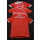 3x Puma Fortuna Düsseldorf Trikot Jersey Maglia Camiseta Shirt Autogramme Rot M