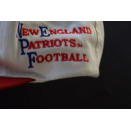 New England Patriots Cap Snapback Mütze Hat Vintage America Football 90er NFL NEPF 90s NEU