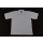 UMBRO Polo Shirt Sportswear Casual Oldschool Weiß White Fussball Soccer XXL 2XL