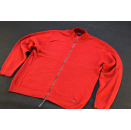Joop Pullover Jacke Sweatshirt Sweater Jacket Cardigan...
