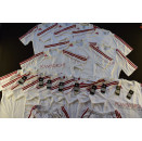 16x Adidas Trikot Satz Jersey Set Camiseta Maillot Maglia...