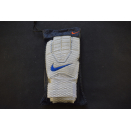 Nike Torwart Hand Schuhe Fussball Goal Keeper Gloves Vintage Tiempo Match 10 NEU