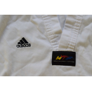 Adidas Taekwondo Throwback Jersey Kimono Hemd Vintage Fighting Kämpfen MMA 2 160