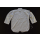 Adidas Taekwondo Throwback Jersey Kimono Hemd Vintage Fighting Kämpfen MMA 2 160