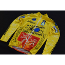 Vermarc Trikot Rad Bike Jersey Maillot Camiseta Maglia...