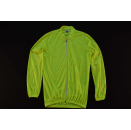 Rhoa Sport Fahrrad Trikot Rad Jacke Camiseta Shirt Jersey...