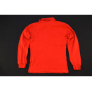 Römer Sport Trikot Jersey Maglia Camiseta Maillot Shirt Rohling Vintage 70er S