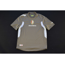Diadora Standard Lüttich Trikot Jersey Camiseta...