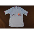 Adidas Schiedsrichter Trikot Referee Jersey Camiseta...