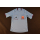 Adidas Schiedsrichter Trikot Referee Jersey Camiseta Maillot Niederlande KNVB M