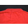 Nike T-Shirt Trikot Vintage Waffle Sneaker Schuhe Trainer Rot Red 140-152 Kids M