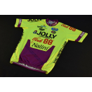 Nalini Fahrrad Rad Trikot Bike Jersey Maillot Camiseta...