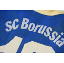 Palme Trikot Jersey Camiseta Maglia Maillot Vintage 80er L SC Borussia Fulda Deutschland 80s