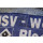 Hamburge Kutte Jeans Weste Vest Vintage Hamburg Westkurve Block E Ultras Jeps L