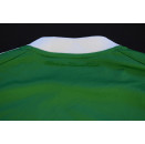 Adidas Deutschland Trikot Jersey DFB WM 2012 12 T-Shirt Maglia Camiseta Grün 176 Kids XL