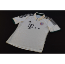 Adidas Bayern München Trikot Jersey Camiseta Maglia Maillot Triko Shirt 2013 L