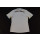 Adidas Bayern München Trikot Jersey Camiseta Maglia Maillot Triko Shirt 2013 L