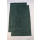 2x Ralph Lauren Hand Tuch Towel Bade Sommer Strand Beach Home Grün Green 120x70