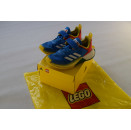 Adidas Lego Sneaker Trainers Schuhe Runners Shoes Sport...