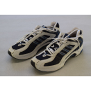 Adidas Sneaker Trainers Schuhe Running Shoe Racer Jogging...