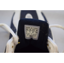 Adidas Sneaker Trainers Schuhe Running Shoe Racer Jogging Vintage 2002 US 12 46 2/3