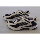 Adidas Sneaker Trainers Schuhe Running Shoe Racer Jogging...
