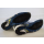 Adidas Sneaker Trainers Schuhe Running Shoe Racer Jogging Vintage 2002 US 12 46 2/3