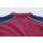 Nike Longsleeve Shirt Vintage 90s 90er Jumper Sweatshirt Crewneck Swoosh 72 M-L