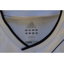 Adidas Deutschland Trikot Jersey DFB EM 2012 Maillot T-Shirt Maglia Camiseta L