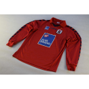 Hummel FC Aarhus Trikot Jersey Maglia Maillot Camiseta...