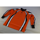Adidas Torwart Trikot Goal Keeper Jersey Camiseta Maillot...